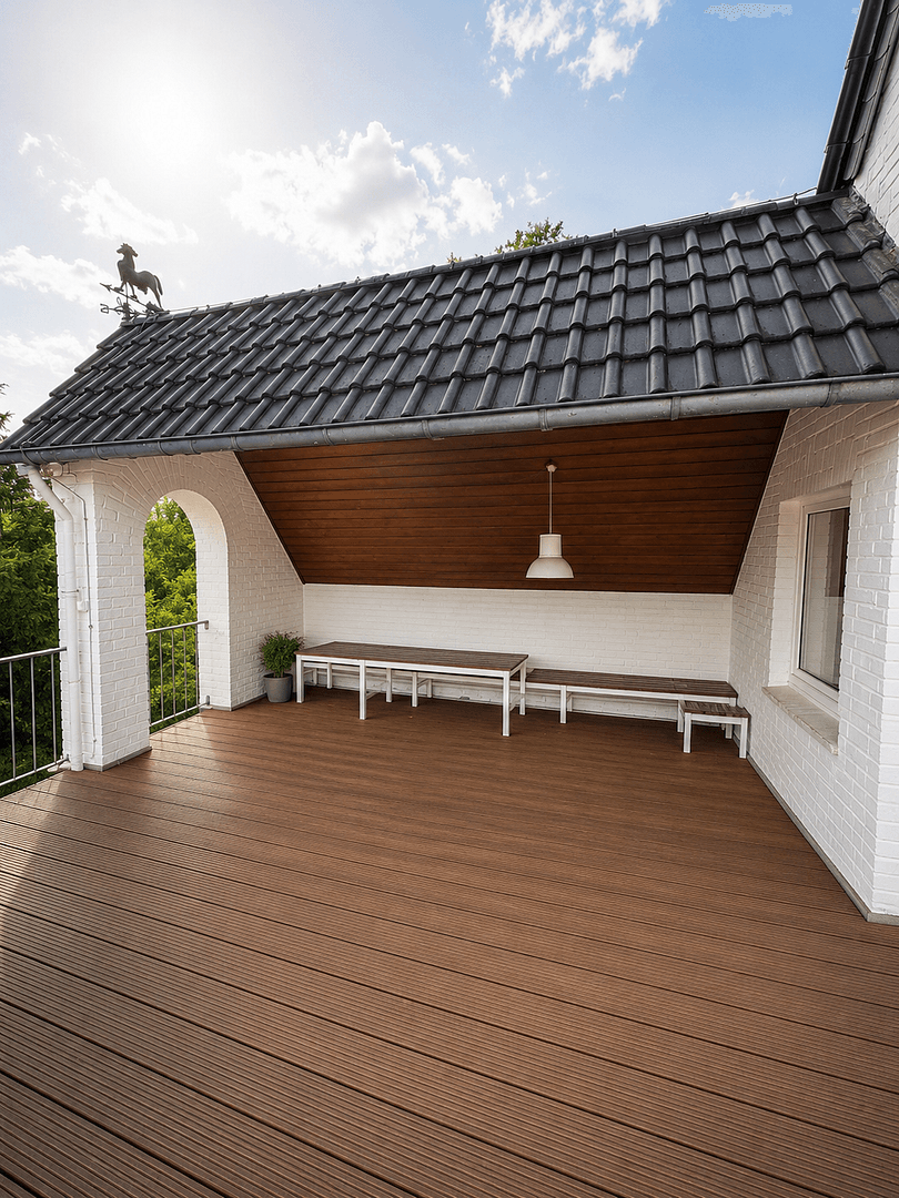 Pronájem bytu 3+1 126 m², Viersen, Severní Porýní-Vestfálsko Pronájem bytu 3+1 126 m², Viersen, Severní Porýní-Vestfálsko