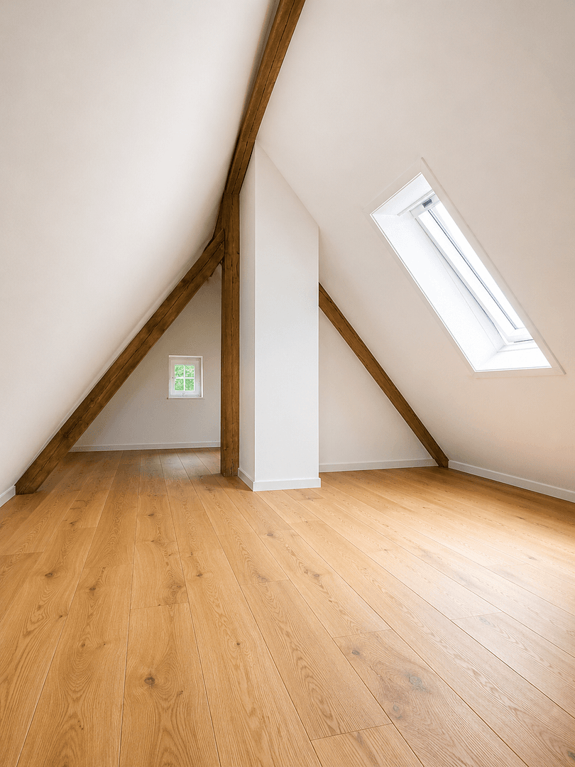 Pronájem bytu 3+1 126 m², Viersen, Severní Porýní-Vestfálsko Pronájem bytu 3+1 126 m², Viersen, Severní Porýní-Vestfálsko