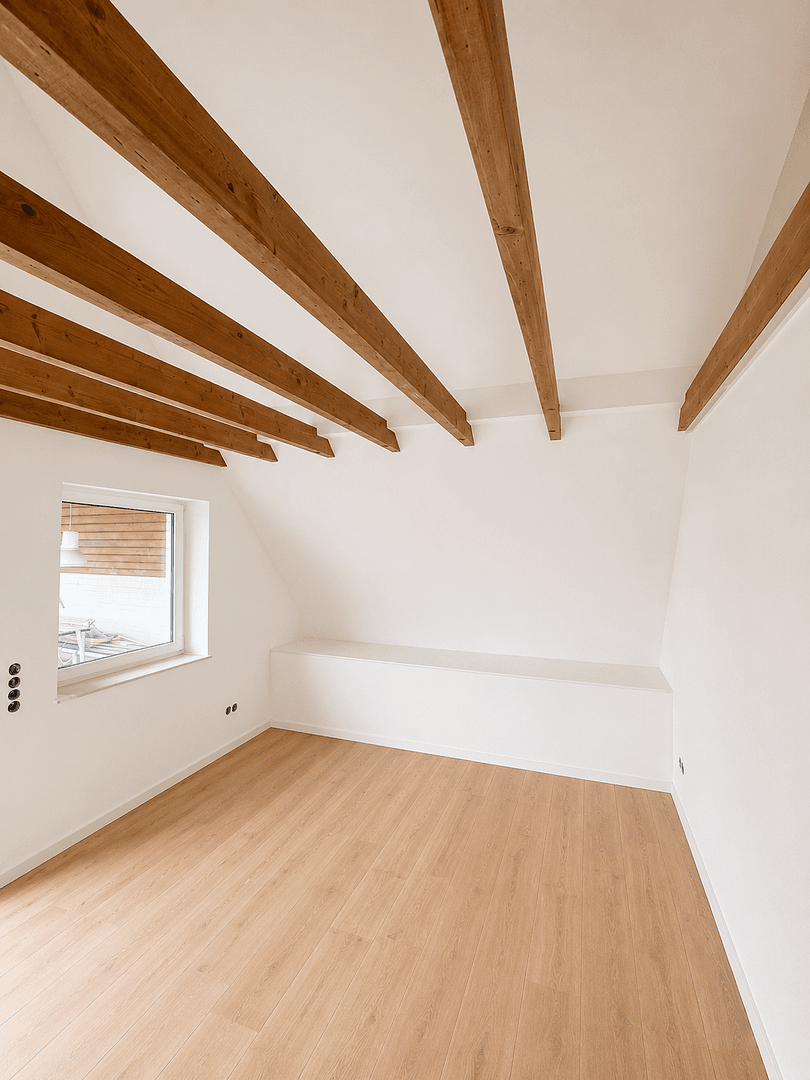 Pronájem bytu 3+1 126 m², Viersen, Severní Porýní-Vestfálsko Pronájem bytu 3+1 126 m², Viersen, Severní Porýní-Vestfálsko