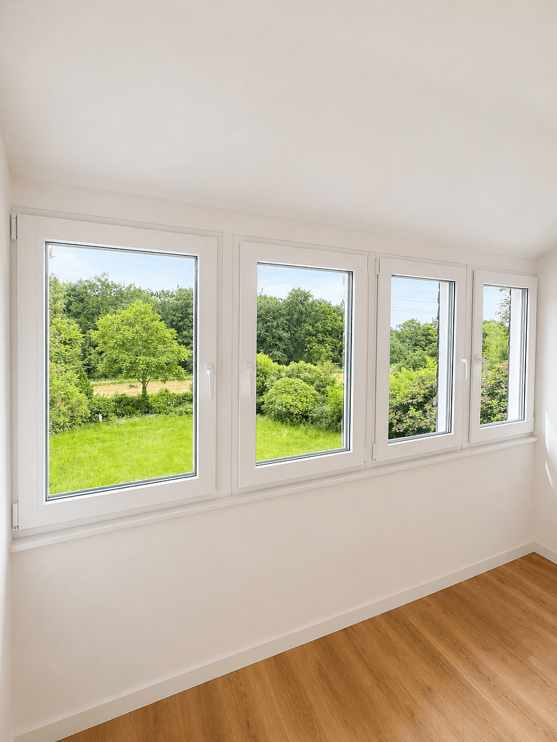 Pronájem bytu 3+1 126 m², Viersen, Severní Porýní-Vestfálsko Pronájem bytu 3+1 126 m², Viersen, Severní Porýní-Vestfálsko