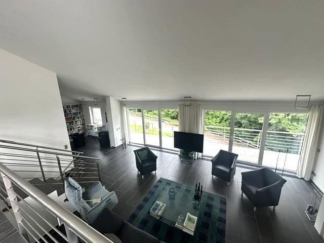 Prodej domu 214 m², pozemek 2.250 m², Lüdenscheid, Severní Porýní-Vestfálsko Prodej domu 214 m², pozemek 2.250 m², Lüdenscheid, Severní Porýní-Vestfálsko