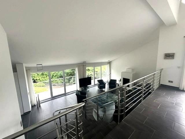 Prodej domu 214 m², pozemek 2.250 m², Lüdenscheid, Severní Porýní-Vestfálsko Prodej domu 214 m², pozemek 2.250 m², Lüdenscheid, Severní Porýní-Vestfálsko