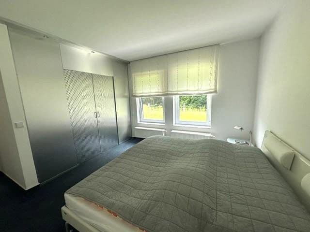 Prodej domu 214 m², pozemek 2.250 m², Lüdenscheid, Severní Porýní-Vestfálsko Prodej domu 214 m², pozemek 2.250 m², Lüdenscheid, Severní Porýní-Vestfálsko