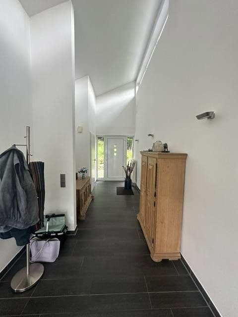 Prodej domu 214 m², pozemek 2.250 m², Lüdenscheid, Severní Porýní-Vestfálsko Prodej domu 214 m², pozemek 2.250 m², Lüdenscheid, Severní Porýní-Vestfálsko