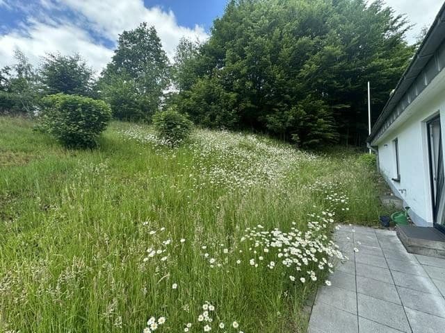 Prodej domu 214 m², pozemek 2.250 m², Lüdenscheid, Severní Porýní-Vestfálsko Prodej domu 214 m², pozemek 2.250 m², Lüdenscheid, Severní Porýní-Vestfálsko