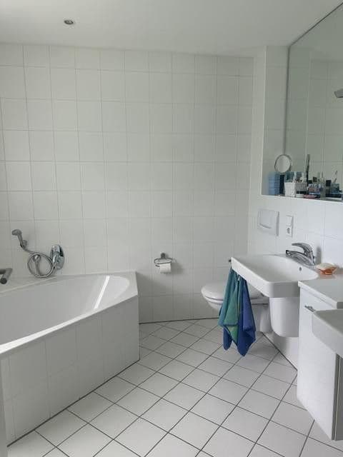 Prodej domu 214 m², pozemek 2.250 m², Lüdenscheid, Severní Porýní-Vestfálsko Prodej domu 214 m², pozemek 2.250 m², Lüdenscheid, Severní Porýní-Vestfálsko