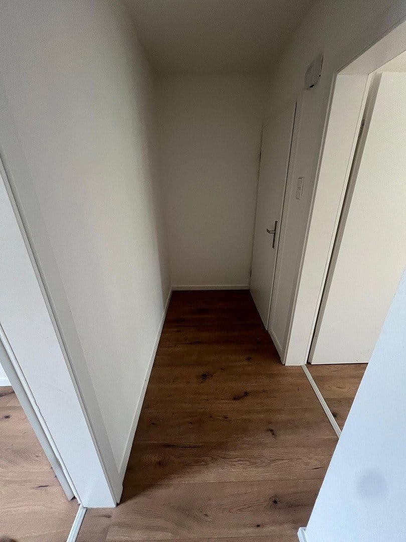 Pronájem bytu 2+kk 58 m², Bottrop, Severní Porýní-Vestfálsko Pronájem bytu 2+kk 58 m², Bottrop, Severní Porýní-Vestfálsko