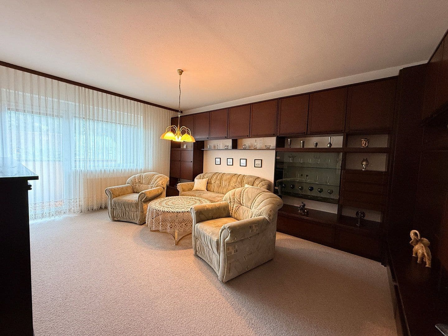 Prodej bytu 1+1 56 m², Hainfelder Straße, Traisen, Dolní Rakousko Prodej bytu 1+1 56 m², Hainfelder Straße, Traisen, Dolní Rakousko