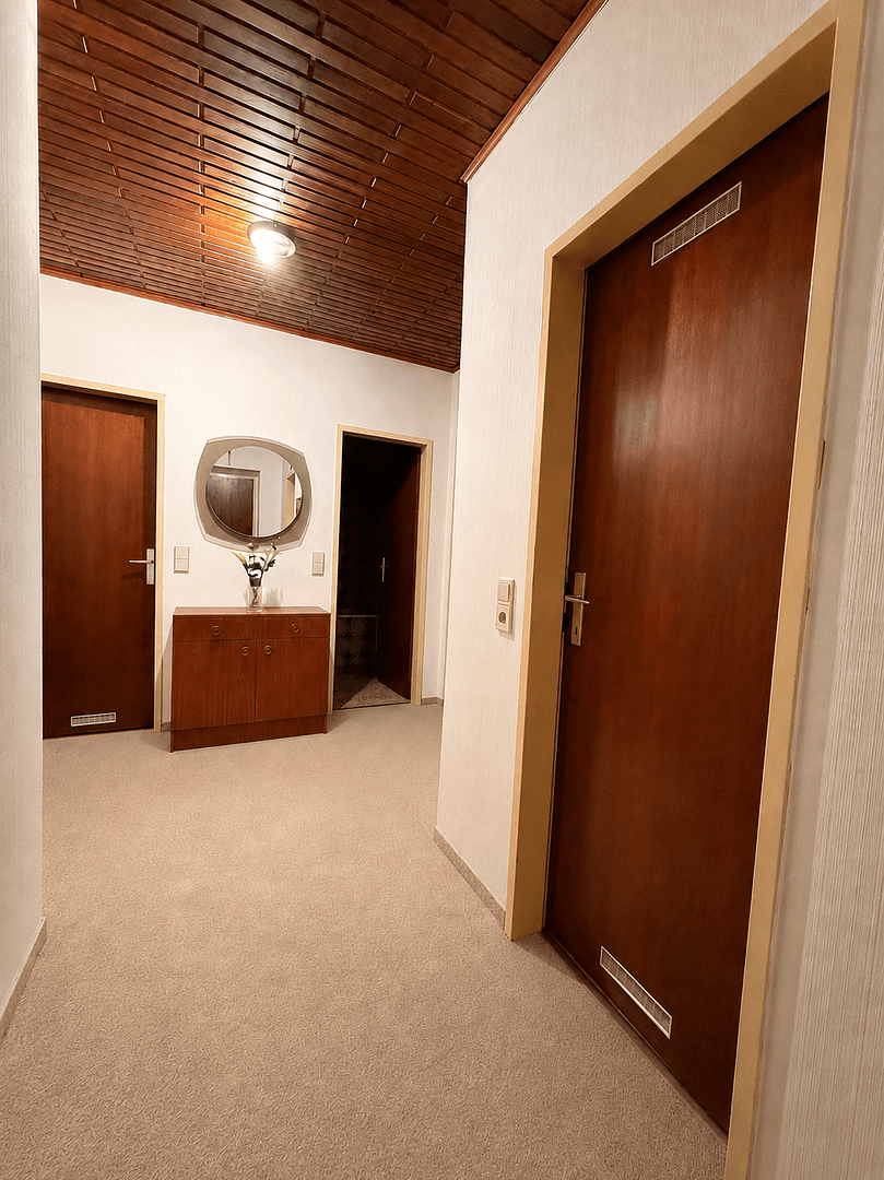 Prodej bytu 1+1 56 m², Hainfelder Straße, Traisen, Dolní Rakousko Prodej bytu 1+1 56 m², Hainfelder Straße, Traisen, Dolní Rakousko