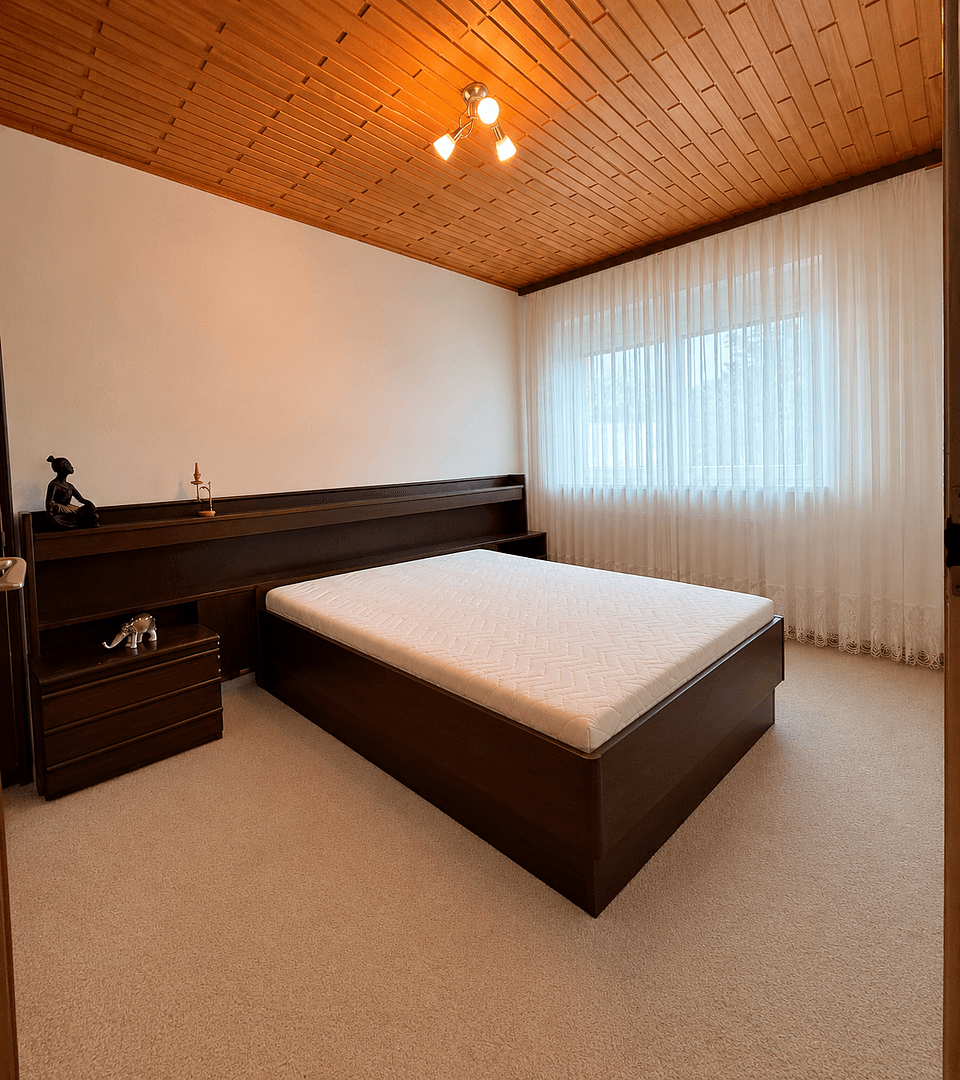 Prodej bytu 1+1 56 m², Hainfelder Straße, Traisen, Dolní Rakousko Prodej bytu 1+1 56 m², Hainfelder Straße, Traisen, Dolní Rakousko