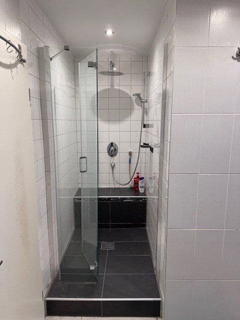 Prodej domu 153 m², pozemek 273 m², Seeheim-Jugenheim, Hessen Prodej domu 153 m², pozemek 273 m², Seeheim-Jugenheim, Hessen