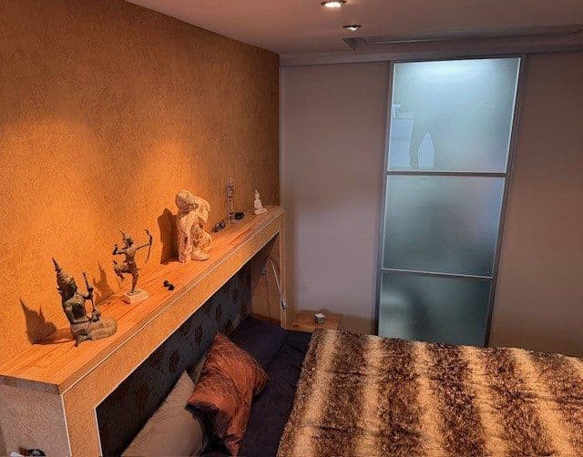 Prodej domu 153 m², pozemek 273 m², Seeheim-Jugenheim, Hessen Prodej domu 153 m², pozemek 273 m², Seeheim-Jugenheim, Hessen