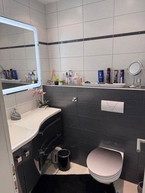 Prodej domu 153 m², pozemek 273 m², Seeheim-Jugenheim, Hessen Prodej domu 153 m², pozemek 273 m², Seeheim-Jugenheim, Hessen