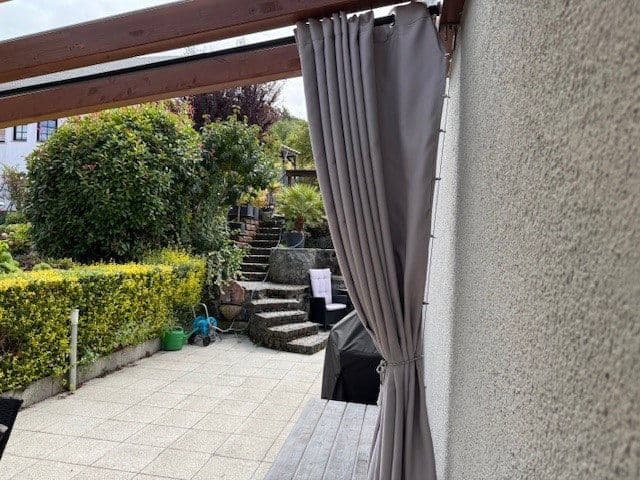 Prodej domu 153 m², pozemek 273 m², Seeheim-Jugenheim, Hessen Prodej domu 153 m², pozemek 273 m², Seeheim-Jugenheim, Hessen