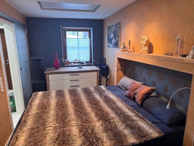 Prodej domu 153 m², pozemek 273 m², Seeheim-Jugenheim, Hessen Prodej domu 153 m², pozemek 273 m², Seeheim-Jugenheim, Hessen