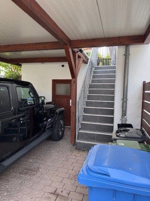Prodej domu 153 m², pozemek 273 m², Seeheim-Jugenheim, Hessen Prodej domu 153 m², pozemek 273 m², Seeheim-Jugenheim, Hessen