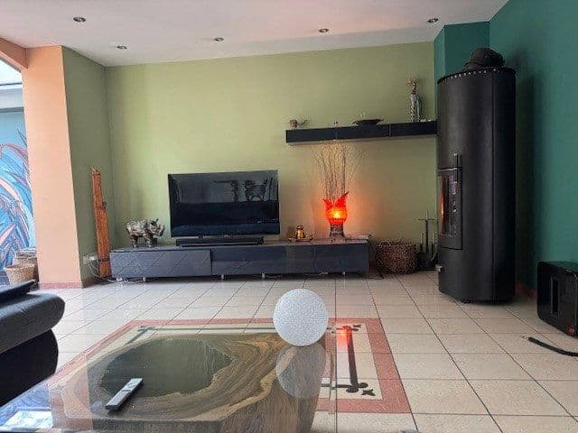 Prodej domu 153 m², pozemek 273 m², Seeheim-Jugenheim, Hessen Prodej domu 153 m², pozemek 273 m², Seeheim-Jugenheim, Hessen