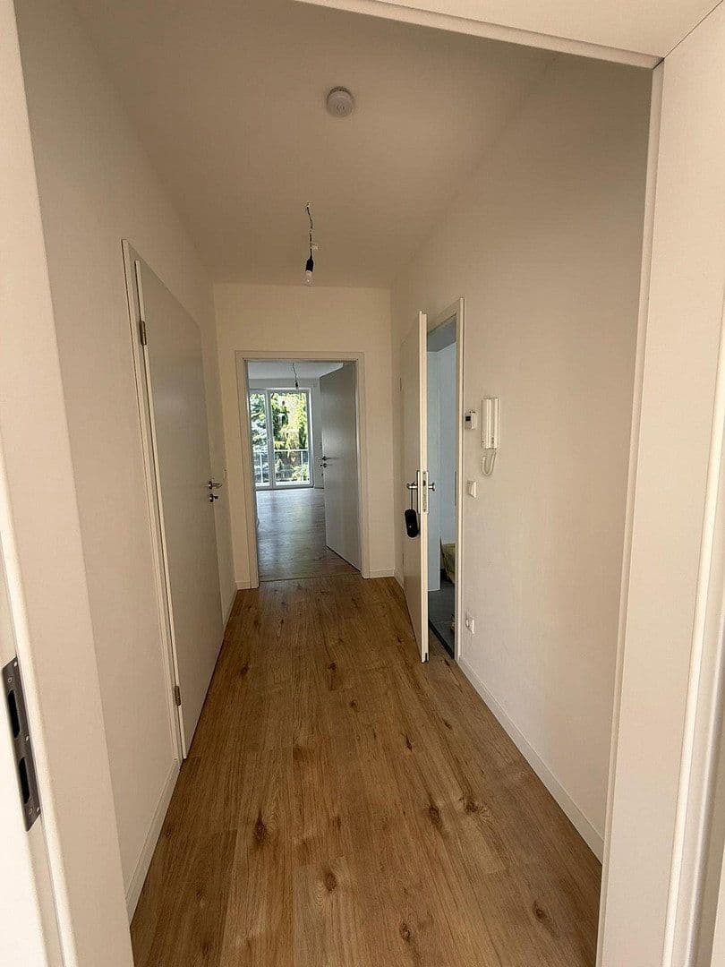 Pronájem bytu 3+1 75 m², Bergneustadt, Severní Porýní-Vestfálsko Pronájem bytu 3+1 75 m², Bergneustadt, Severní Porýní-Vestfálsko