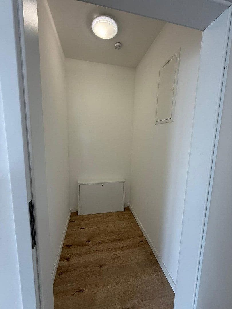 Pronájem bytu 3+1 75 m², Bergneustadt, Severní Porýní-Vestfálsko Pronájem bytu 3+1 75 m², Bergneustadt, Severní Porýní-Vestfálsko