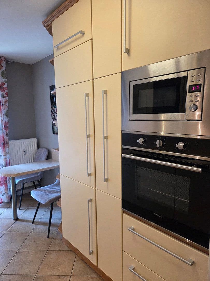 Prodej bytu 3+kk 90 m², Hamburg, Hamburg Prodej bytu 3+kk 90 m², Hamburg, Hamburg