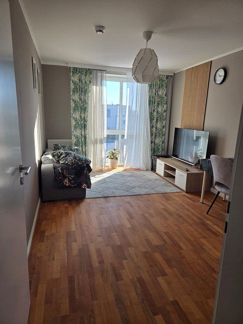 Prodej bytu 3+kk 90 m², Hamburg, Hamburg Prodej bytu 3+kk 90 m², Hamburg, Hamburg