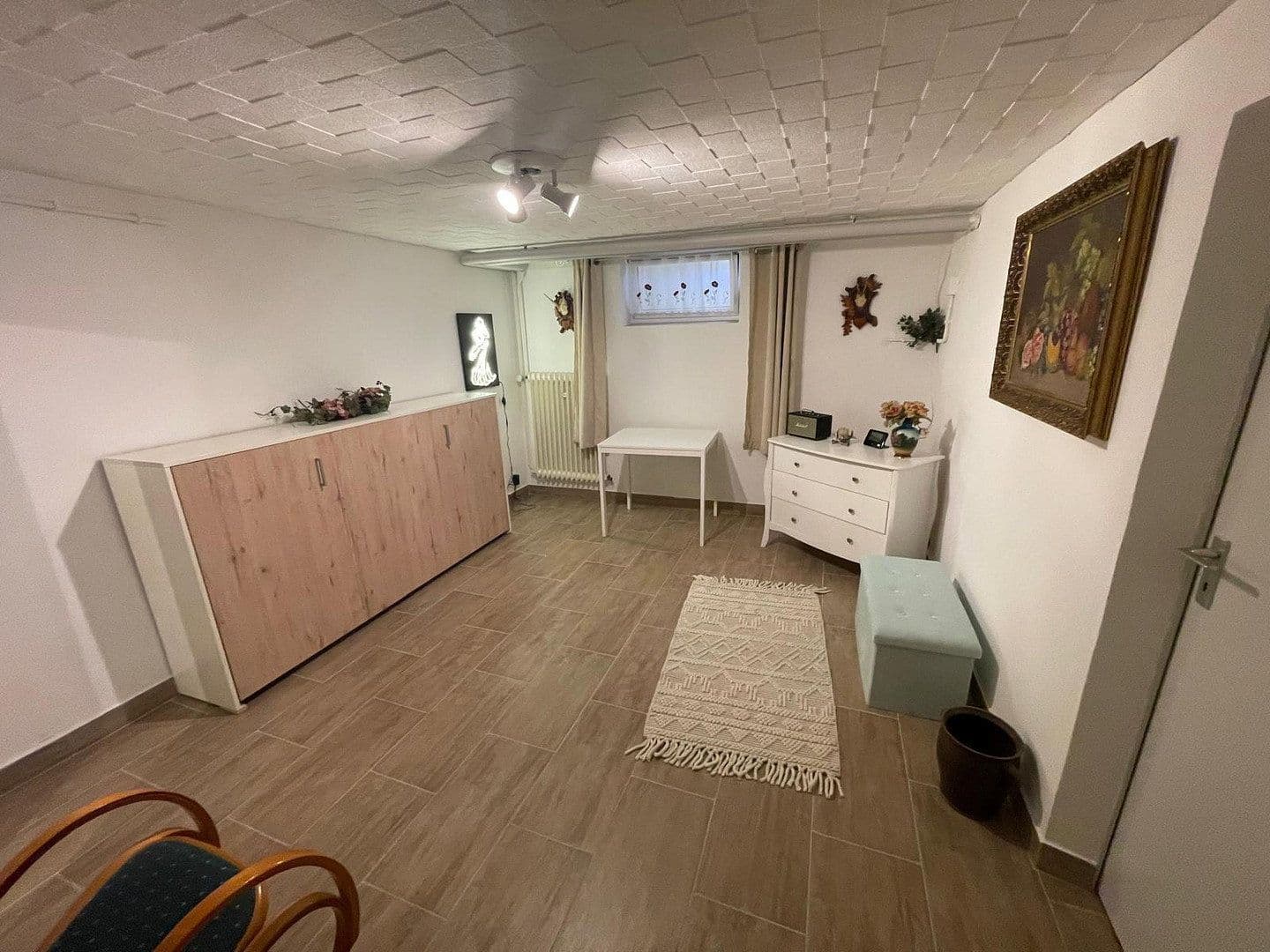 Prodej domu 135 m², pozemek 312 m², Kirchseeoner Weg 51, Kirchseeon, Bavorsko Prodej domu 135 m², pozemek 312 m², Kirchseeoner Weg 51, Kirchseeon, Bavorsko