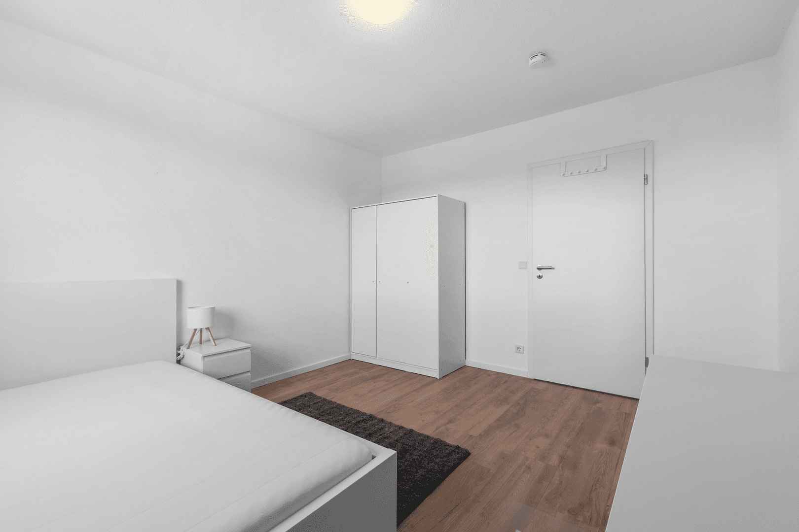 Pronájem bytu 82 m², Im Mainfeld 40, Frankfurt am Main, Hessen Pronájem bytu 82 m², Im Mainfeld 40, Frankfurt am Main, Hessen