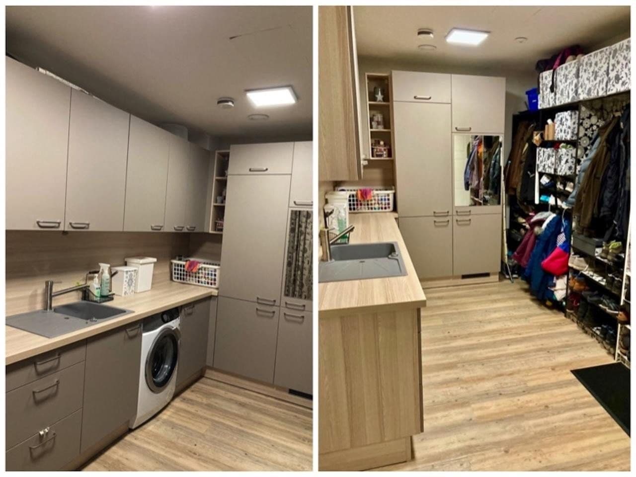 Prodej domu 167 m², pozemek 685 m², Großenaspe, Šlesvicko-Holštýnsko Prodej domu 167 m², pozemek 685 m², Großenaspe, Šlesvicko-Holštýnsko