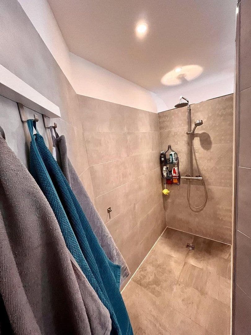 Prodej domu 167 m², pozemek 685 m², Großenaspe, Šlesvicko-Holštýnsko Prodej domu 167 m², pozemek 685 m², Großenaspe, Šlesvicko-Holštýnsko