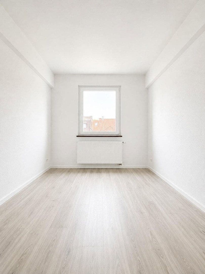 Pronájem bytu 3+kk 77 m², Hattinger Str. 82, Bochum, Severní Porýní-Vestfálsko Pronájem bytu 3+kk 77 m², Hattinger Str. 82, Bochum, Severní Porýní-Vestfálsko