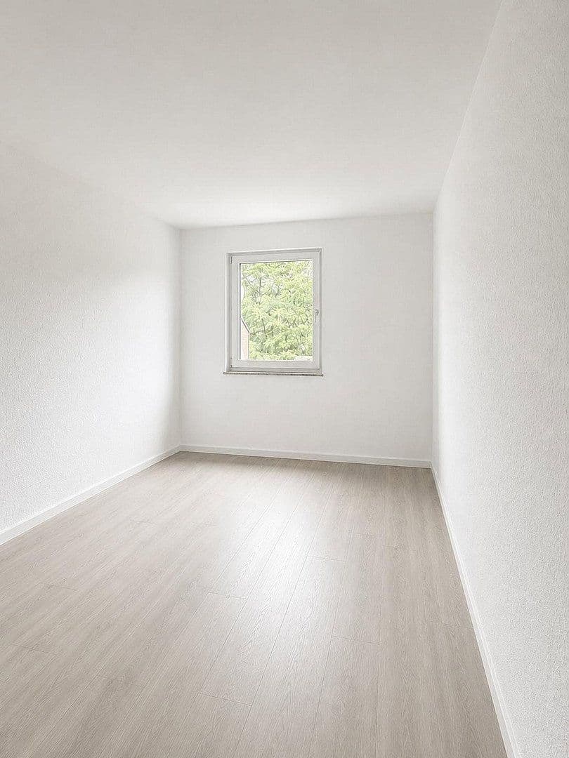 Pronájem bytu 3+kk 77 m², Hattinger Str. 82, Bochum, Severní Porýní-Vestfálsko Pronájem bytu 3+kk 77 m², Hattinger Str. 82, Bochum, Severní Porýní-Vestfálsko
