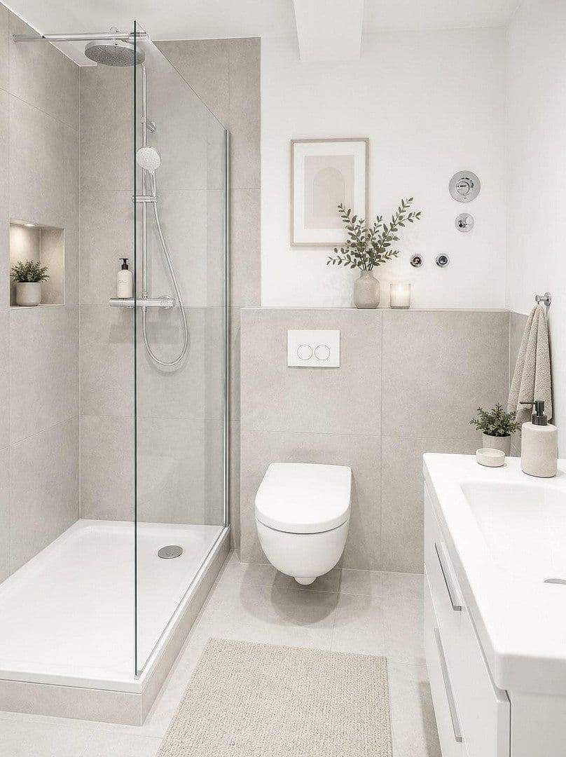 Pronájem bytu 3+kk 77 m², Hattinger Str. 82, Bochum, Severní Porýní-Vestfálsko Pronájem bytu 3+kk 77 m², Hattinger Str. 82, Bochum, Severní Porýní-Vestfálsko