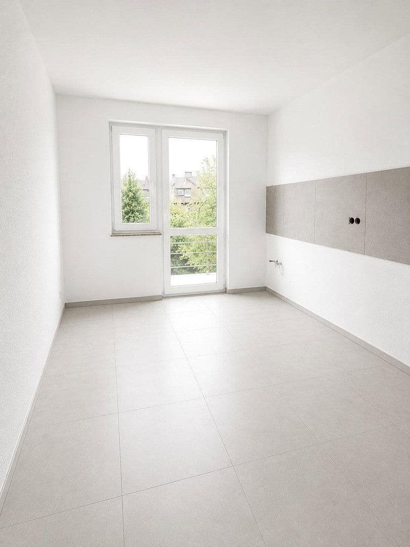 Pronájem bytu 3+kk 77 m², Hattinger Str. 82, Bochum, Severní Porýní-Vestfálsko Pronájem bytu 3+kk 77 m², Hattinger Str. 82, Bochum, Severní Porýní-Vestfálsko