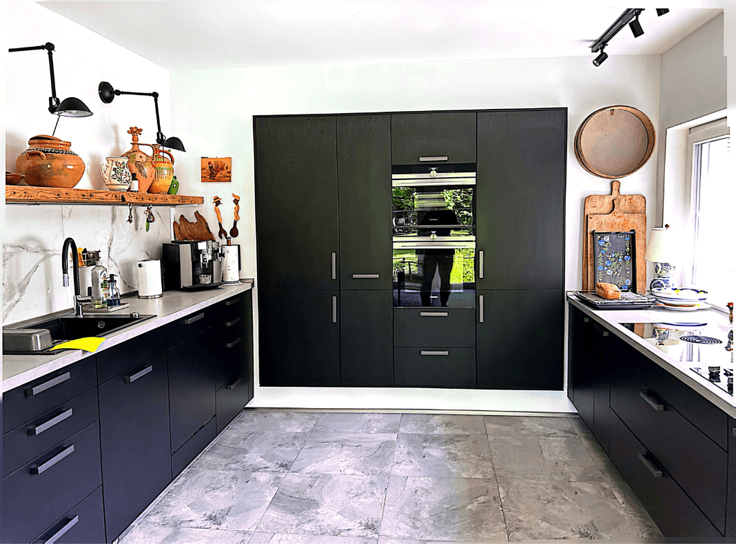 Prodej domu 170 m², pozemek 808 m², Brieselang, Braniborsko Prodej domu 170 m², pozemek 808 m², Brieselang, Braniborsko