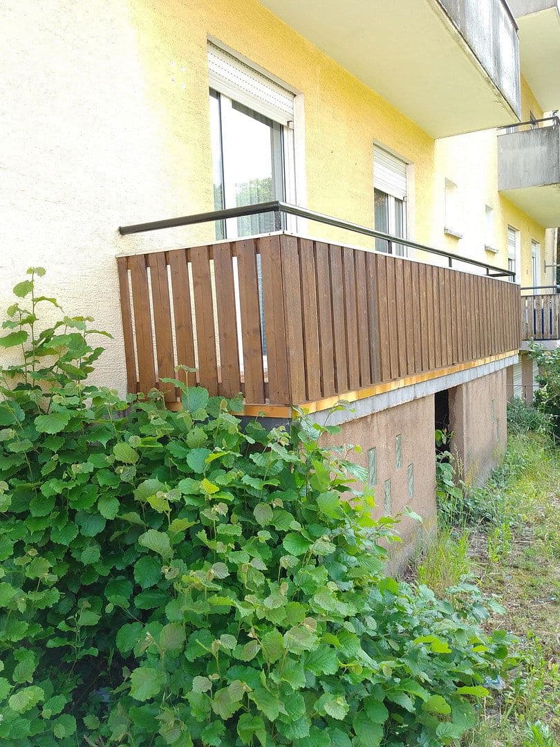 Prodej bytu 3+1 63 m², Lingenfeld, Porýní-Falc Prodej bytu 3+1 63 m², Lingenfeld, Porýní-Falc