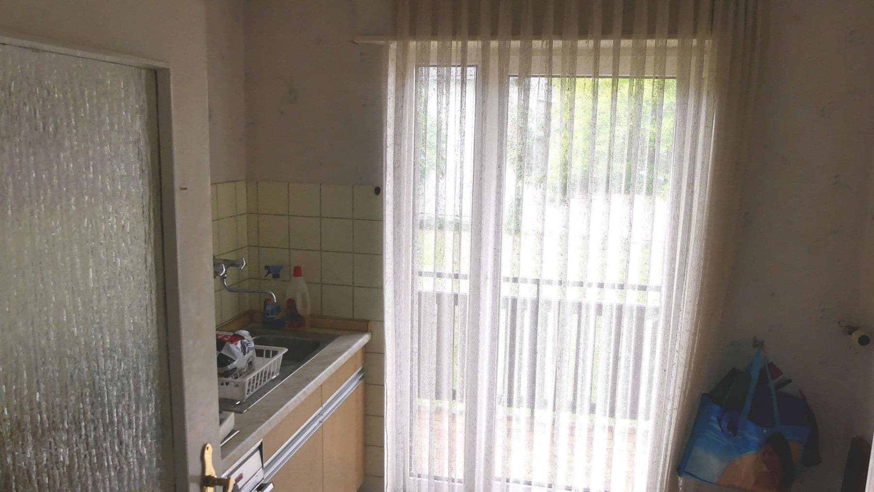 Prodej bytu 3+1 63 m², Lingenfeld, Porýní-Falc Prodej bytu 3+1 63 m², Lingenfeld, Porýní-Falc