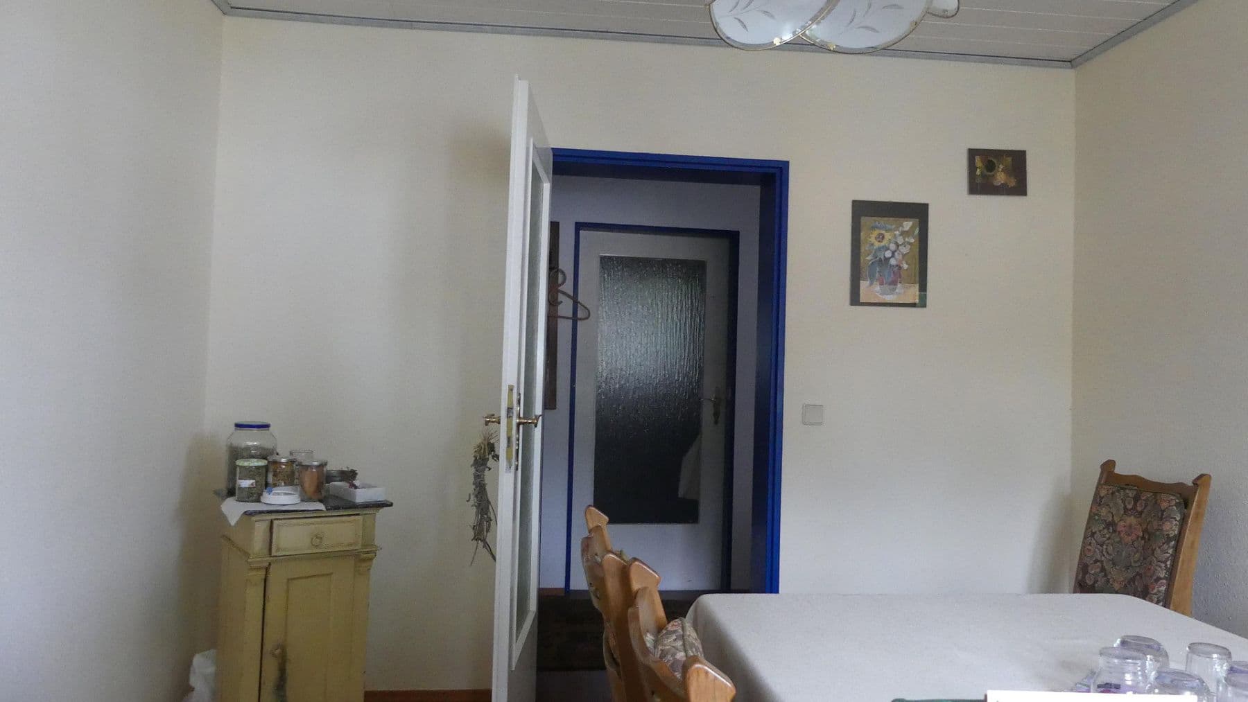 Prodej bytu 3+1 63 m², Lingenfeld, Porýní-Falc Prodej bytu 3+1 63 m², Lingenfeld, Porýní-Falc