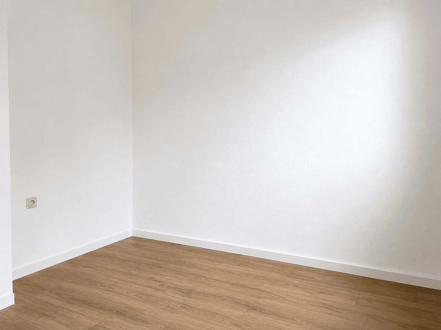 Pronájem bytu 2+kk 52 m², Emscher Straße 23, Castrop-Rauxel, Severní Porýní-Vestfálsko Pronájem bytu 2+kk 52 m², Emscher Straße 23, Castrop-Rauxel, Severní Porýní-Vestfálsko