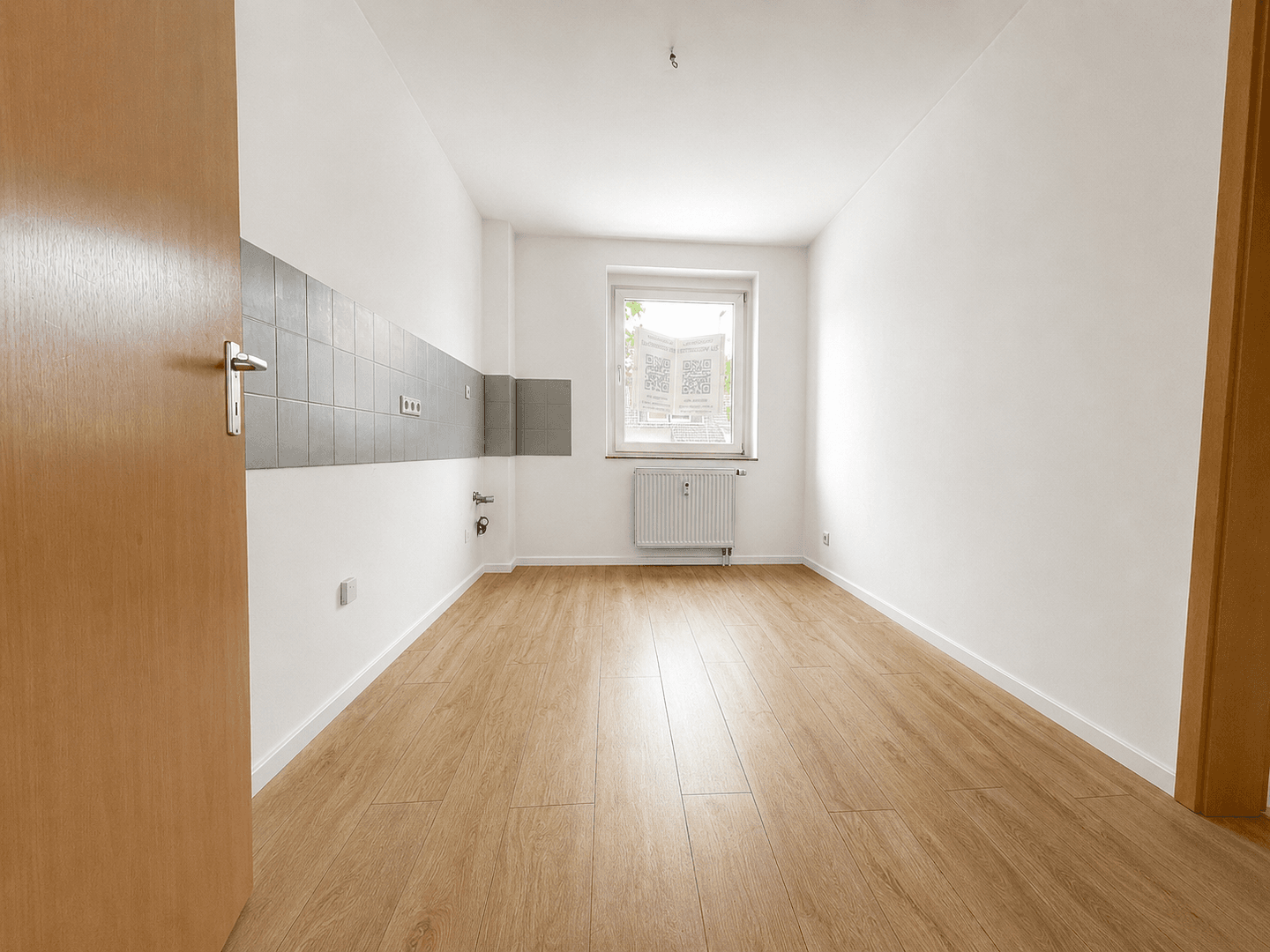 Pronájem bytu 2+kk 52 m², Emscher Straße 23, Castrop-Rauxel, Severní Porýní-Vestfálsko Pronájem bytu 2+kk 52 m², Emscher Straße 23, Castrop-Rauxel, Severní Porýní-Vestfálsko