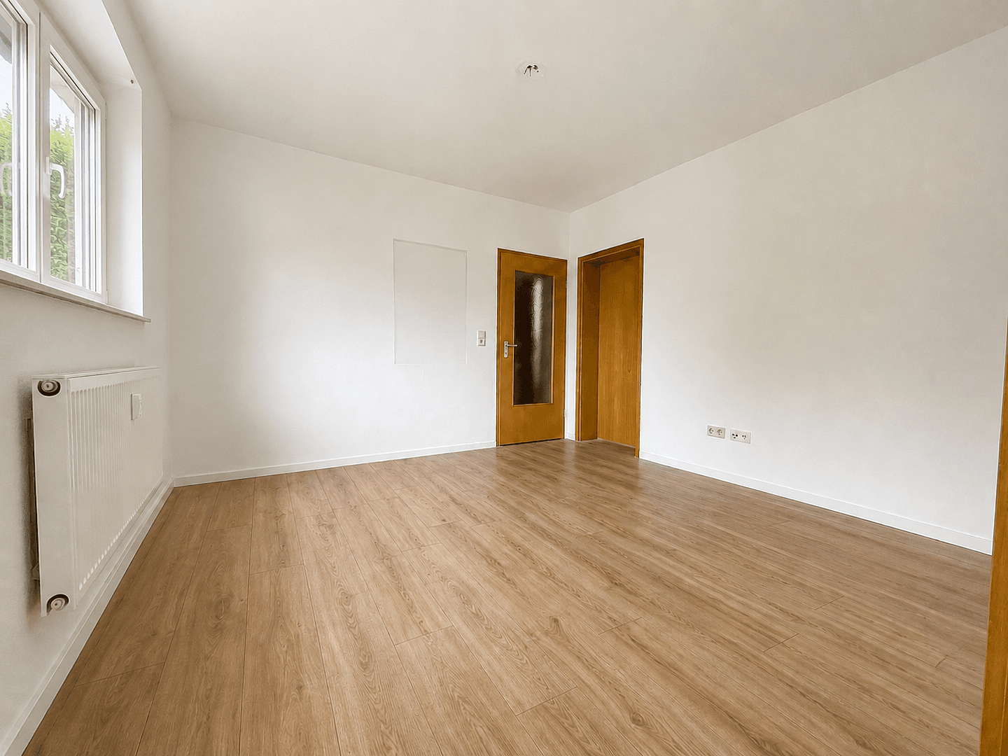 Pronájem bytu 2+kk 52 m², Emscher Straße 23, Castrop-Rauxel, Severní Porýní-Vestfálsko Pronájem bytu 2+kk 52 m², Emscher Straße 23, Castrop-Rauxel, Severní Porýní-Vestfálsko