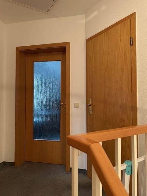 Prodej domu 104 m², pozemek 520 m², Chemnitz, Sasko Prodej domu 104 m², pozemek 520 m², Chemnitz, Sasko