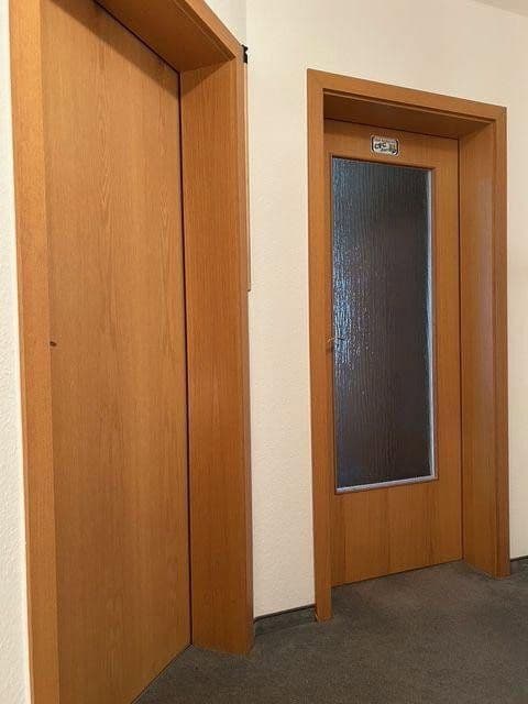 Prodej domu 104 m², pozemek 520 m², Chemnitz, Sasko Prodej domu 104 m², pozemek 520 m², Chemnitz, Sasko