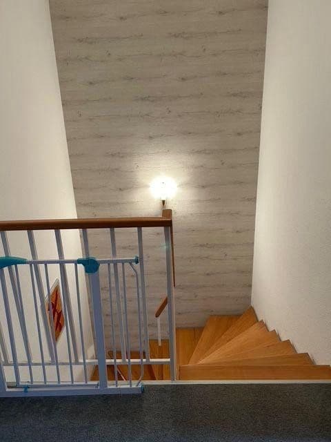 Prodej domu 104 m², pozemek 520 m², Chemnitz, Sasko Prodej domu 104 m², pozemek 520 m², Chemnitz, Sasko