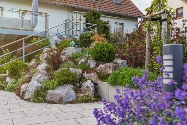 Prodej domu 104 m², pozemek 520 m², Chemnitz, Sasko Prodej domu 104 m², pozemek 520 m², Chemnitz, Sasko