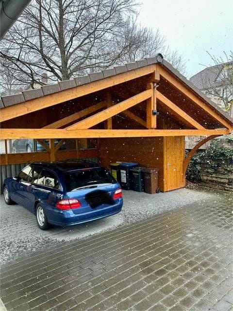 Prodej domu 104 m², pozemek 520 m², Chemnitz, Sasko Prodej domu 104 m², pozemek 520 m², Chemnitz, Sasko