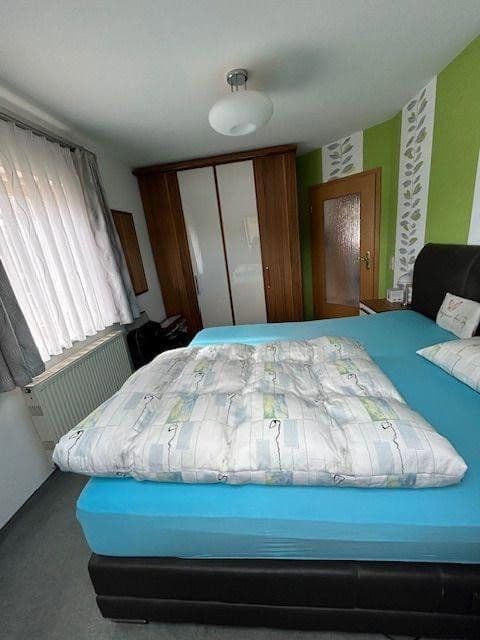 Prodej domu 104 m², pozemek 520 m², Chemnitz, Sasko Prodej domu 104 m², pozemek 520 m², Chemnitz, Sasko
