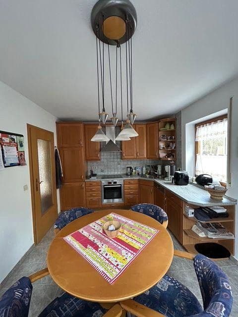 Prodej domu 104 m², pozemek 520 m², Chemnitz, Sasko Prodej domu 104 m², pozemek 520 m², Chemnitz, Sasko