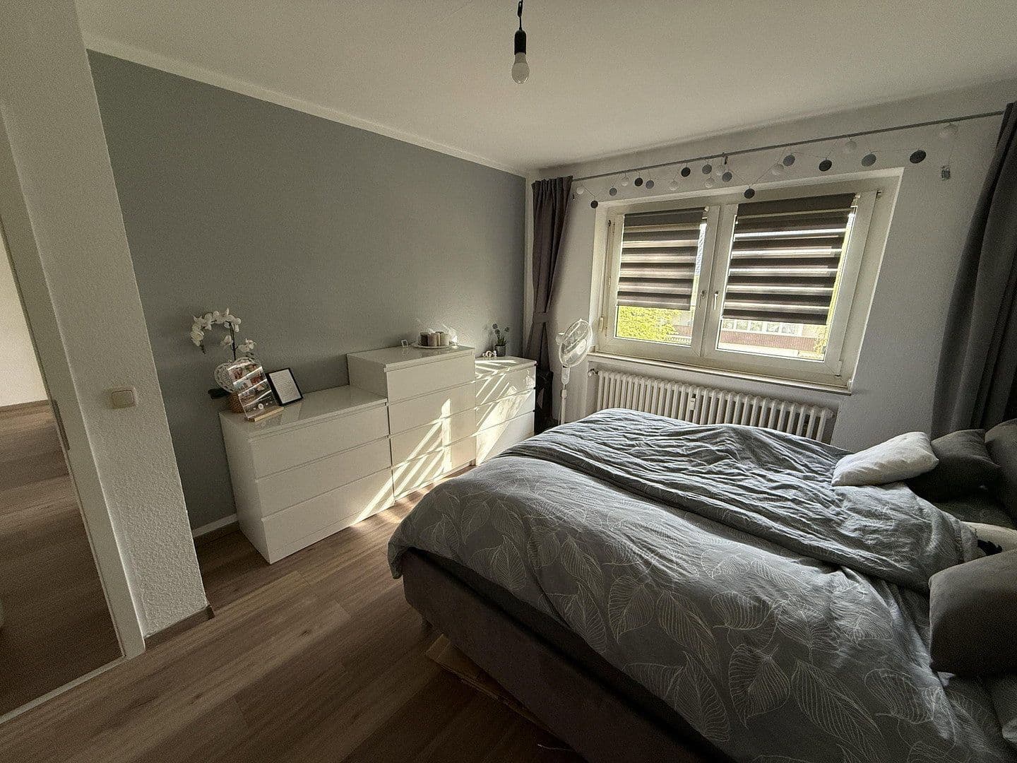 Prodej bytu 3+1 68 m², Mertener Straße 9, Brühl, Severní Porýní-Vestfálsko Prodej bytu 3+1 68 m², Mertener Straße 9, Brühl, Severní Porýní-Vestfálsko