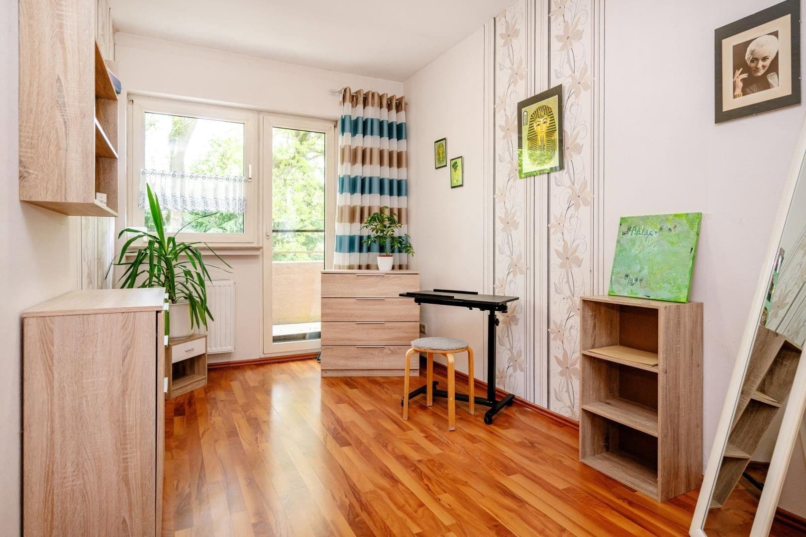 Prodej domu 113 m², pozemek 564 m², Marl, Severní Porýní-Vestfálsko Prodej domu 113 m², pozemek 564 m², Marl, Severní Porýní-Vestfálsko
