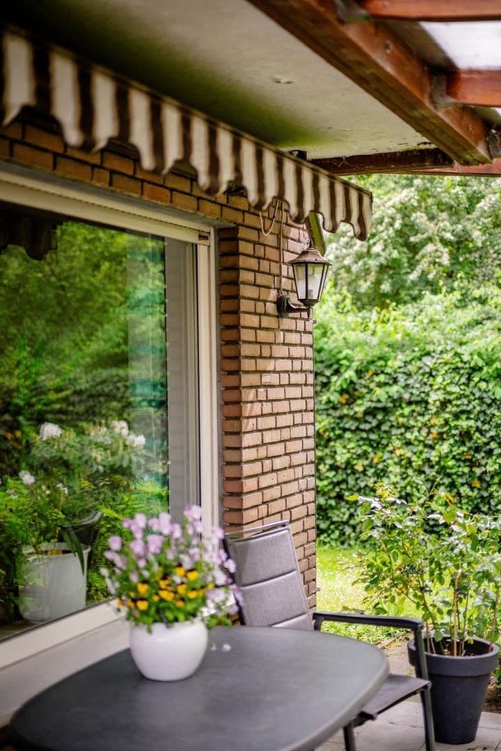 Prodej domu 113 m², pozemek 564 m², Marl, Severní Porýní-Vestfálsko Prodej domu 113 m², pozemek 564 m², Marl, Severní Porýní-Vestfálsko